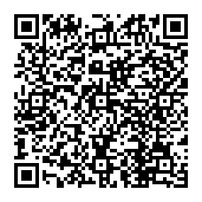 Partagez la fiche de la sépulture de BARZELOTTI  Louis avec ce QRCode