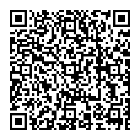 Partagez la fiche de la sépulture de MAUGER  Gérard avec ce QRCode