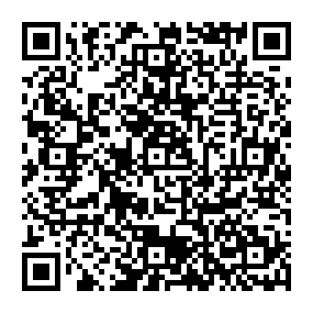 Partagez la fiche de la sépulture de ULMANN KRETTNICH Jacqueline avec ce QRCode