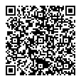Partagez la fiche de la sépulture de ULMANN KRETTNICH Jacqueline avec ce QRCode