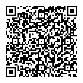 Partagez la fiche de la sépulture de BASILE  Léandre avec ce QRCode