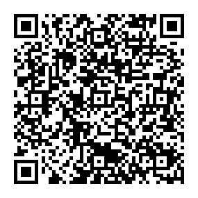 Partagez la fiche de la sépulture de BASILE  Léandre avec ce QRCode