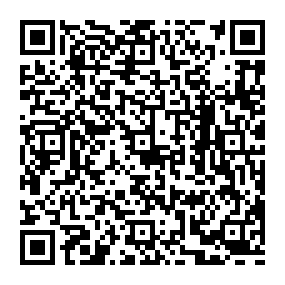 Partagez la fiche de la sépulture de BAUERLE  Robert avec ce QRCode