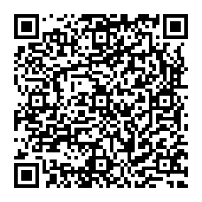 Partagez la fiche de la sépulture de JORIATTI GEISEL Charlotte avec ce QRCode