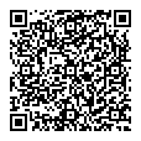 Partagez la fiche de la sépulture de ROCH  Robert avec ce QRCode