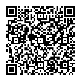 Partagez la fiche de la sépulture de ANGIOUX  Claude avec ce QRCode