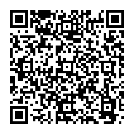 Partagez la fiche de la sépulture de BIDET  Lucien avec ce QRCode