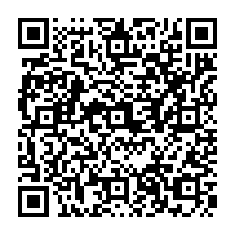 Partagez la fiche de la sépulture de DISSARD-BOUSSET   avec ce QRCode