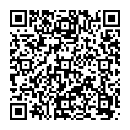 Partagez la fiche de la sépulture de DISSARD-BOUSSET   avec ce QRCode