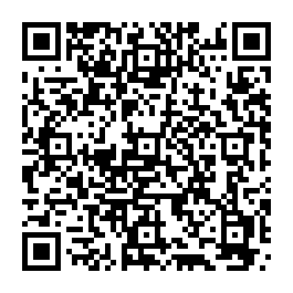 Partagez la fiche de la sépulture de LEBRANCHU  Albert avec ce QRCode