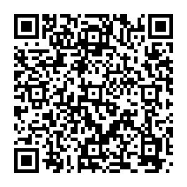 Partagez la fiche de la sépulture de LEBRANCHU  Albert avec ce QRCode