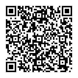 Partagez la fiche de la sépulture de BOURRET  Marguerite avec ce QRCode