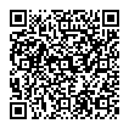 Partagez la fiche de la sépulture de PAJOT  Raymond avec ce QRCode