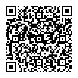 Partagez la fiche de la sépulture de PERRIN  Arsène, Lucien avec ce QRCode