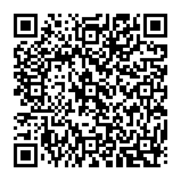 Partagez la fiche de la sépulture de PERRIN  Arsène, Lucien avec ce QRCode