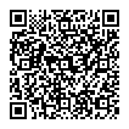 Partagez la fiche de la sépulture de GARRIGUES  Jacques, Marie avec ce QRCode