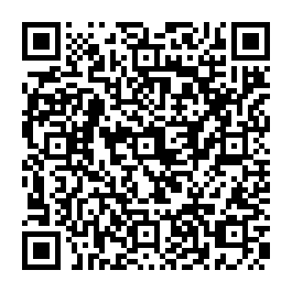 Partagez la fiche de la sépulture de GARRIGUES  Réjanes avec ce QRCode