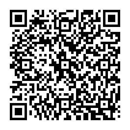 Partagez la fiche de la sépulture de GARRIGUES  Réjanes avec ce QRCode