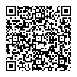 Partagez la fiche de la sépulture de MALLERET-BENEGENT-BENAY   avec ce QRCode