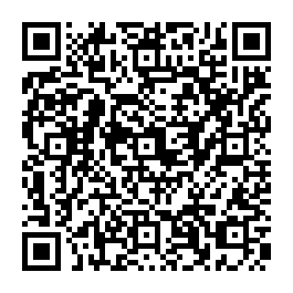 Partagez la fiche de la sépulture de RAVET  Gaston avec ce QRCode