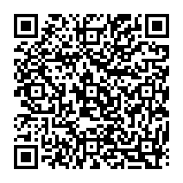 Partagez la fiche de la sépulture de GLACHET  Jacques avec ce QRCode