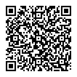 Partagez la fiche de la sépulture de JIBAULT  Marcel avec ce QRCode