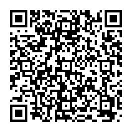 Partagez la fiche de la sépulture de JIBAULT  Marcel avec ce QRCode