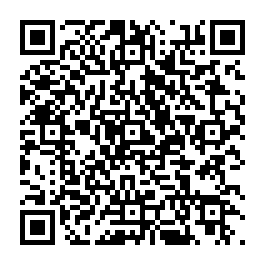 Partagez la fiche de la sépulture de BOURGOUGNON  Louis avec ce QRCode