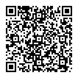 Partagez la fiche de la sépulture de NANET  Gisèle avec ce QRCode