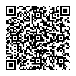 Partagez la fiche de la sépulture de NANET  Gisèle avec ce QRCode