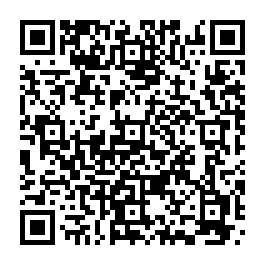 Partagez la fiche de la sépulture de DESMOTTES  Edgar, René avec ce QRCode