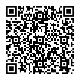 Partagez la fiche de la sépulture de DESMOTTES  Edgar, René avec ce QRCode