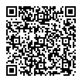 Partagez la fiche de la sépulture de STENEGRE  Aimée avec ce QRCode