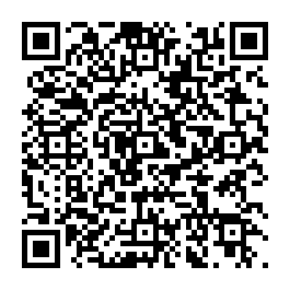 Partagez la fiche de la sépulture de STENEGRE  Aimée avec ce QRCode