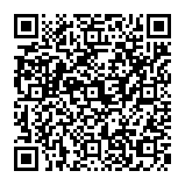 Partagez la fiche de la sépulture de PEDUZZI  Charlotte avec ce QRCode