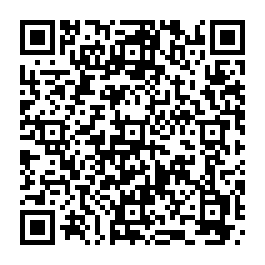 Partagez la fiche de la sépulture de PEDUZZI  Charlotte avec ce QRCode