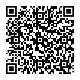 Partagez la fiche de la sépulture de CLAISSE  Fernande - Raymonde avec ce QRCode