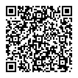 Partagez la fiche de la sépulture de CLAISSE  Fernande - Raymonde avec ce QRCode