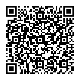 Partagez la fiche de la sépulture de BARBOIRON  Gilbert, Michel, Henri avec ce QRCode