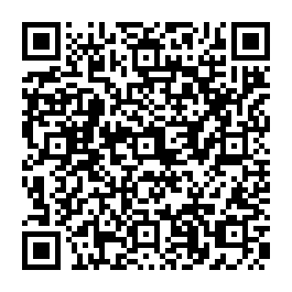 Partagez la fiche de la sépulture de BARBOIRON  Albert, Charles avec ce QRCode