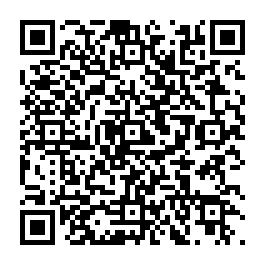 Partagez la fiche de la sépulture de BARBOIRON  Albert, Charles avec ce QRCode