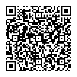 Partagez la fiche de la sépulture de BARBOIRON  François, Albert avec ce QRCode