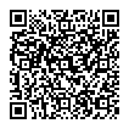 Partagez la fiche de la sépulture de BARBOIRON  Lucien Marcel avec ce QRCode