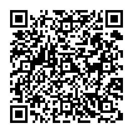 Partagez la fiche de la sépulture de BARBOIRON  Henri, Annet avec ce QRCode