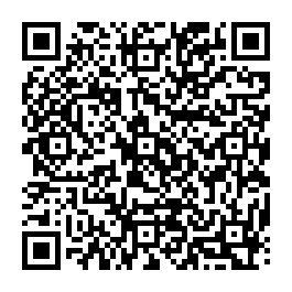 Partagez la fiche de la sépulture de ALIX  Justin avec ce QRCode