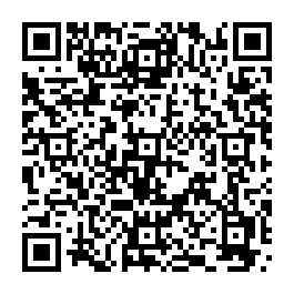 Partagez la fiche de la sépulture de ALIX  Justin avec ce QRCode