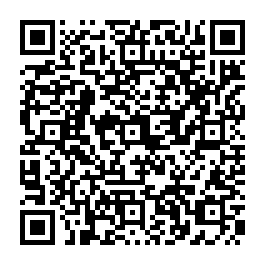 Partagez la fiche de la sépulture de FOUGERE  Gustave avec ce QRCode