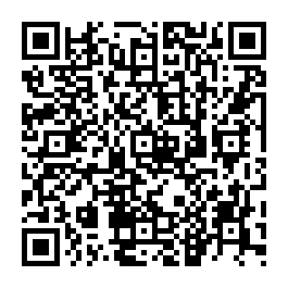 Partagez la fiche de la sépulture de FOUGERE  Madeleine avec ce QRCode