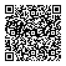 Partagez la fiche de la sépulture de BOURGOUGNON  Nicolas avec ce QRCode