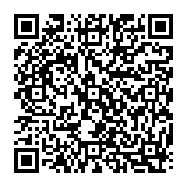 Partagez la fiche de la sépulture de CHATEL-THOMAS   avec ce QRCode